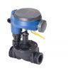 Bộ điều khiển tưới tự động DIG 400A-100 (1″)