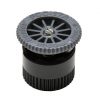 Bec tưới spray nozzle 17A