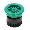 Bec tưới spray nozzle 4A