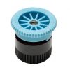 Bec tưới spray nozzle 6A