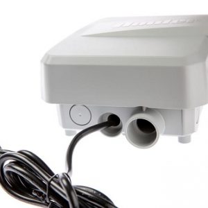 bộ điều khiển tưới hunter