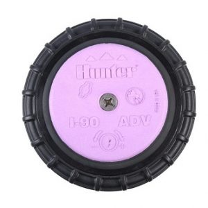 Đầu tưới Rotor I-90