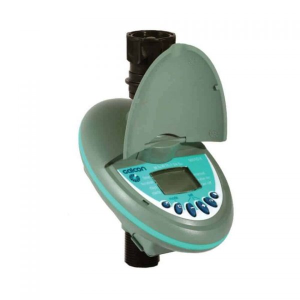 Hẹn giờ tưới tự động Galcon 9001D 3/4 inch