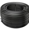 Ống cấp nước tưới nhỏ giọt SUPPLY TUBING